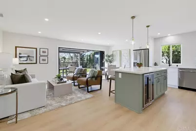 4142 Seri Street, San Diego, CA 92117 - Photo 6