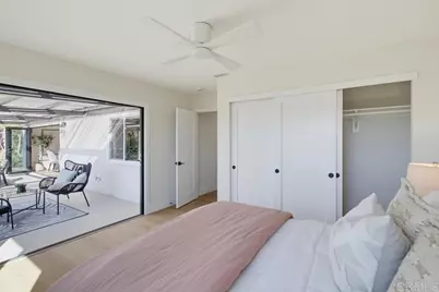 4142 Seri Street, San Diego, CA 92117 - Photo 30