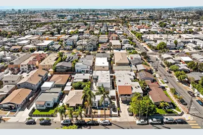 4576 4582 Felton Street, San Diego, CA 92116 - Photo 32