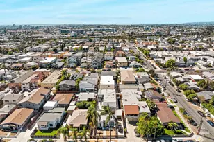 4576 4582 Felton St, San Diego, CA 92116 - Photo 32