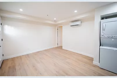 4576 4582 Felton Street, San Diego, CA 92116 - Photo 22