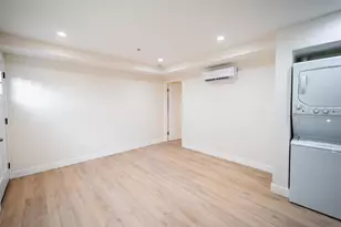 4576 4582 Felton St, San Diego, CA 92116 - Photo 22
