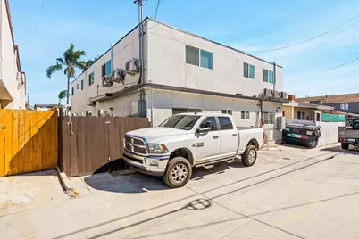 4576 4582 Felton Street, San Diego, CA 92116 - Photo 30