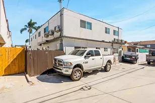 4576 4582 Felton St, San Diego, CA 92116 - Photo 30