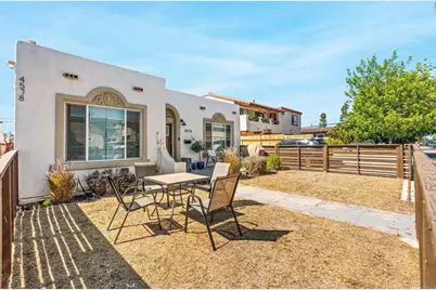 4576 4582 Felton Street, San Diego, CA 92116 - Photo 8