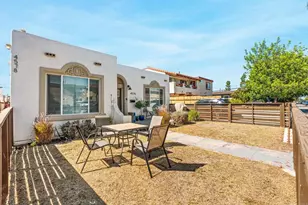 4576 4582 Felton St, San Diego, CA 92116 - Photo 8