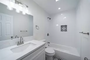 4576 4582 Felton St, San Diego, CA 92116 - Photo 16