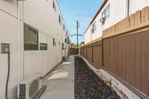 4576 4582 Felton St, San Diego, CA 92116 - Photo 28