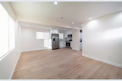 4576 4582 Felton Street, San Diego, CA 92116 - Photo 18