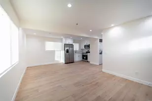 4576 4582 Felton St, San Diego, CA 92116 - Photo 18