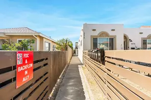 4576 4582 Felton St, San Diego, CA 92116 - Photo 26