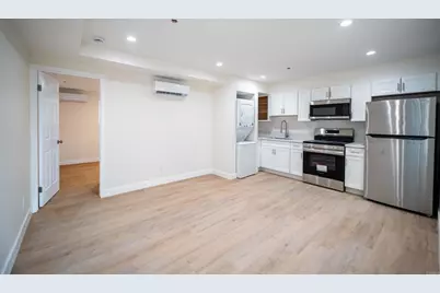 4576 4582 Felton Street, San Diego, CA 92116 - Photo 4
