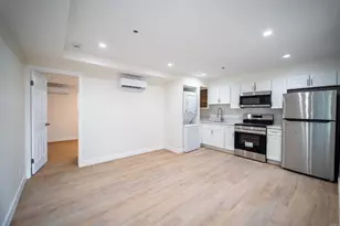 4576 4582 Felton St, San Diego, CA 92116 - Photo 4