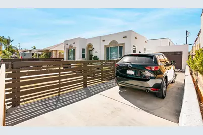 4576 4582 Felton Street, San Diego, CA 92116 - Photo 34
