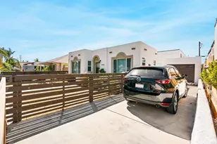 4576 4582 Felton St, San Diego, CA 92116 - Photo 34