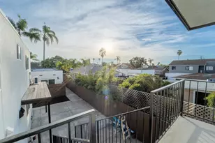 4576 4582 Felton St, San Diego, CA 92116 - Photo 24