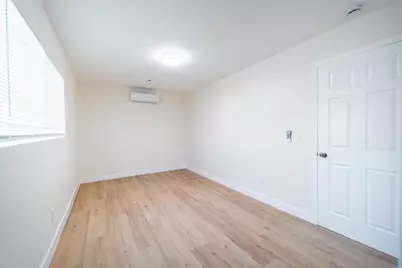 4576 4582 Felton Street, San Diego, CA 92116 - Photo 14