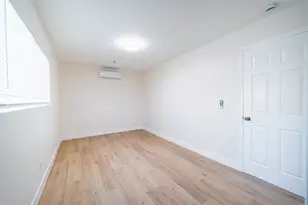 4576 4582 Felton St, San Diego, CA 92116 - Photo 14