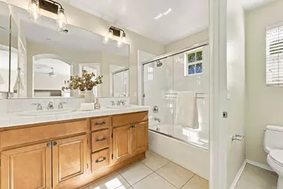 2696 Bellezza Drive, San Diego, CA 92108 - Photo 24