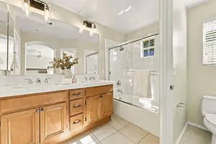 2696 Bellezza Dr, San Diego, CA 92108 - Photo 24