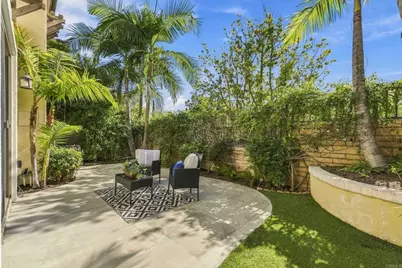 2696 Bellezza Drive, San Diego, CA 92108 - Photo 8