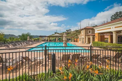 2696 Bellezza Drive, San Diego, CA 92108 - Photo 42