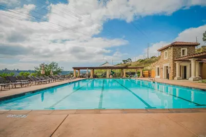 2696 Bellezza Drive, San Diego, CA 92108 - Photo 44