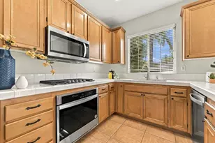 2696 Bellezza Dr, San Diego, CA 92108 - Photo 16