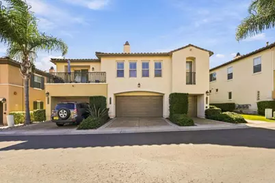 2696 Bellezza Drive, San Diego, CA 92108 - Photo 1