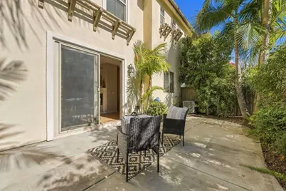 2696 Bellezza Drive, San Diego, CA 92108 - Photo 10