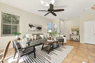 2696 Bellezza Drive, San Diego, CA 92108 - Photo 12