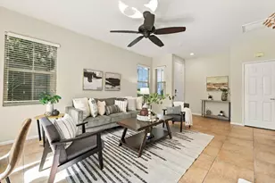 2696 Bellezza Dr, San Diego, CA 92108 - Photo 12