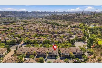 2696 Bellezza Drive, San Diego, CA 92108 - Photo 34
