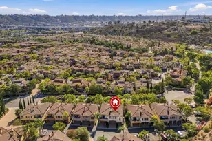 2696 Bellezza Dr, San Diego, CA 92108 - Photo 34