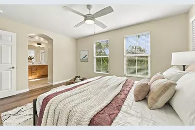 2696 Bellezza Drive, San Diego, CA 92108 - Photo 22