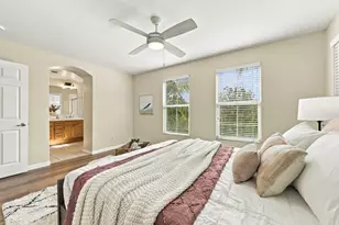 2696 Bellezza Dr, San Diego, CA 92108 - Photo 22