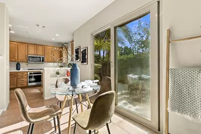 2696 Bellezza Drive, San Diego, CA 92108 - Photo 14