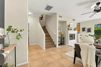 2696 Bellezza Drive, San Diego, CA 92108 - Photo 4