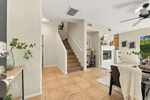 2696 Bellezza Dr, San Diego, CA 92108 - Photo 4