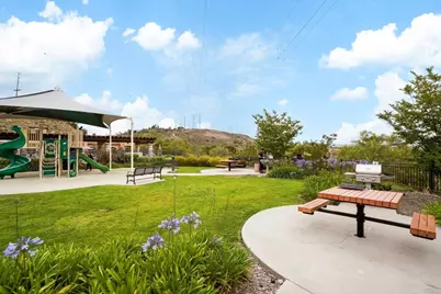 2696 Bellezza Drive, San Diego, CA 92108 - Photo 52