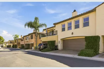 2696 Bellezza Drive, San Diego, CA 92108 - Photo 54