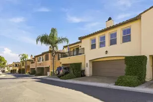 2696 Bellezza Dr, San Diego, CA 92108 - Photo 54