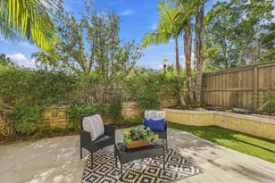 2696 Bellezza Dr, San Diego, CA 92108 - Photo 28