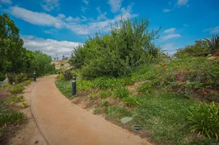 2696 Bellezza Dr, San Diego, CA 92108 - Photo 50