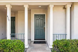 425 Whispering Willow Dr, Santee, CA 92071 - Photo 10
