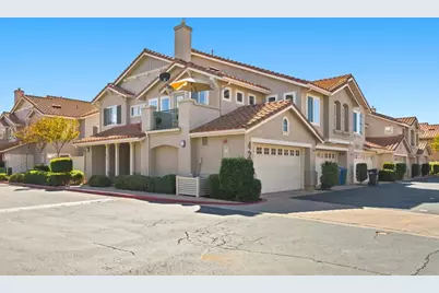 425 Whispering Willow Drive #A, Santee, CA 92071 - Photo 1