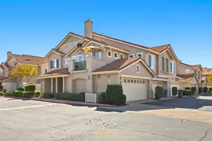 425 Whispering Willow Dr, Santee, CA 92071 - Photo 1