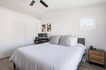 425 Whispering Willow Drive #A, Santee, CA 92071 - Photo 24