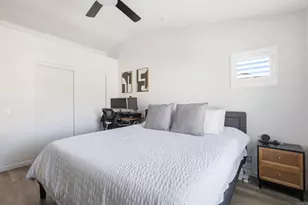 425 Whispering Willow Dr, Santee, CA 92071 - Photo 24