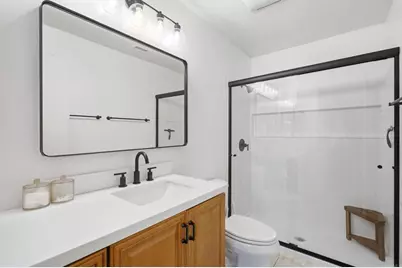 425 Whispering Willow Drive #A, Santee, CA 92071 - Photo 6